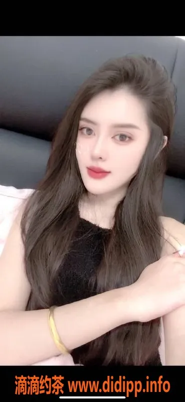 西安楼凤资源信息,西安雁塔美琪，5p仅需，期待你的光临！