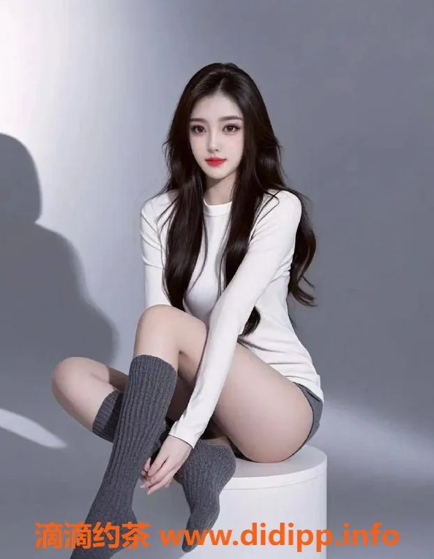 西安楼凤-西安雁塔美琪，5p仅需，期待你的光临！