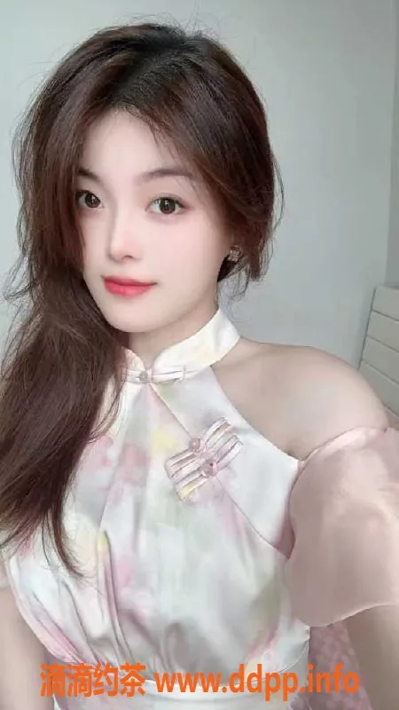 深圳楼凤-深圳龙岗新人小雅，24岁靓妹