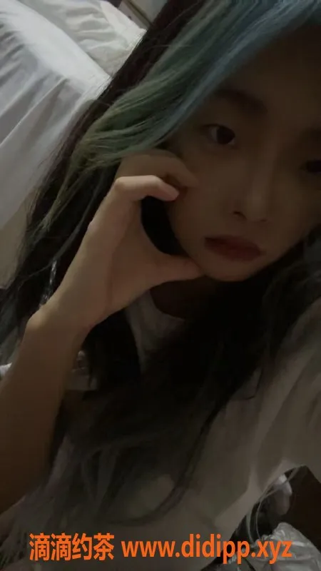 西安楼凤资源信息,西安未央猫幼，6p起，茶艺服务体验