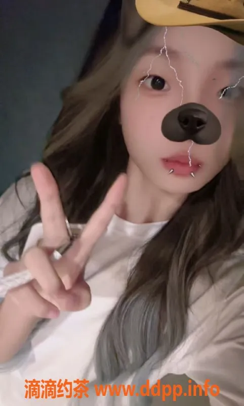 西安楼凤-西安未央猫幼，6p起，茶艺服务体验