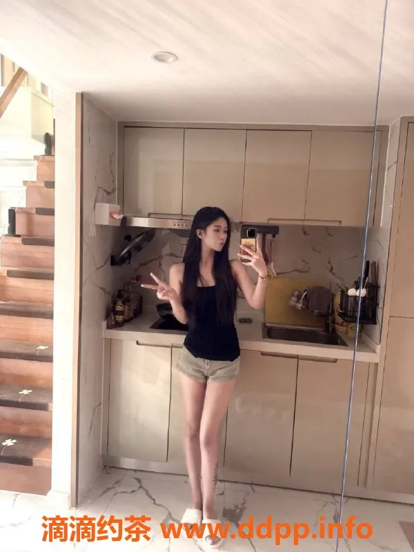 福州楼凤资源信息,台江区山竹：164高、47重，亲密服务800起