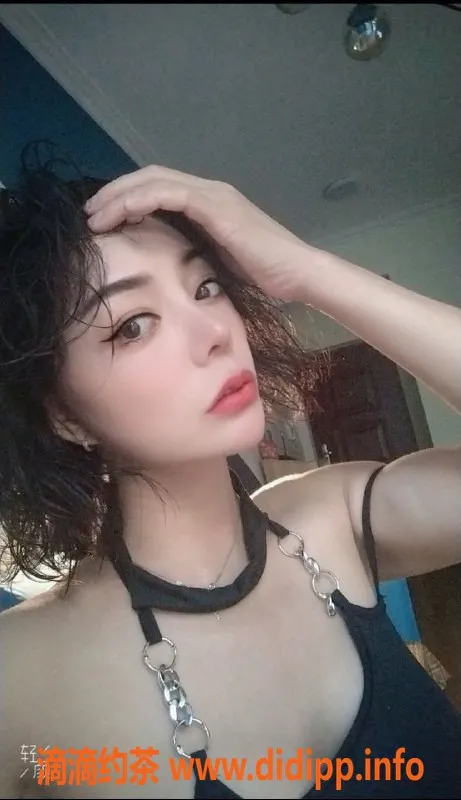 成都楼凤-理工大学的气质少妇琳达，情绪价值满分！