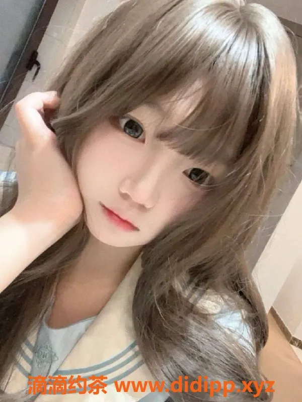 郑州楼凤资源信息,金水区18岁点点，156cm可爱萝莉，口爱爱仅需8元