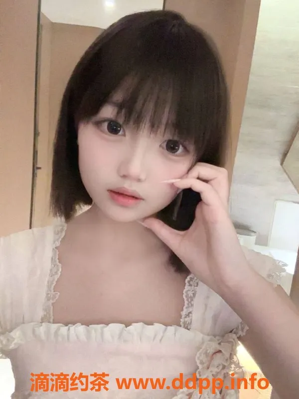 郑州楼凤-金水区18岁点点，156cm可爱萝莉，口爱爱仅需8元