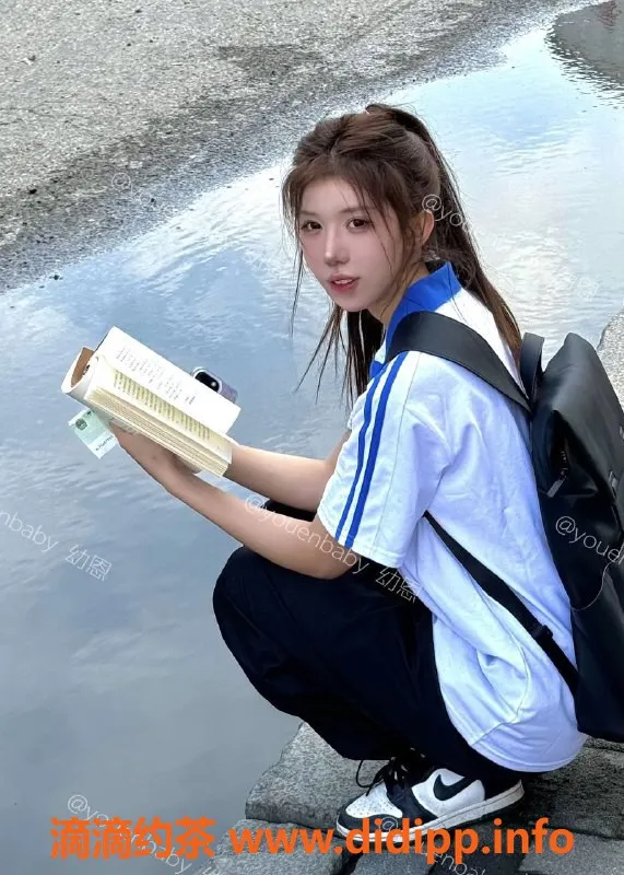 深圳楼凤-福田幼恩，152身材，视频认证，给你不一样的体验