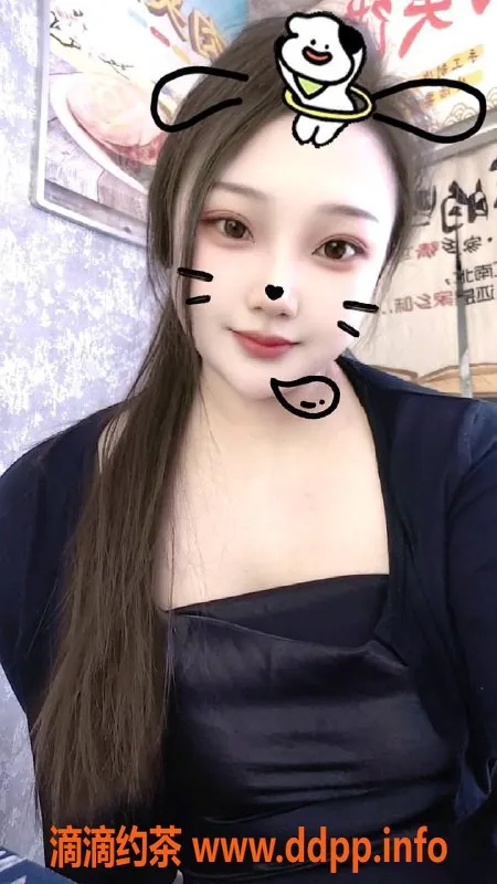 郑州楼凤-郑州金水区晓丹，166cm，59kg，26岁，5元起服务！