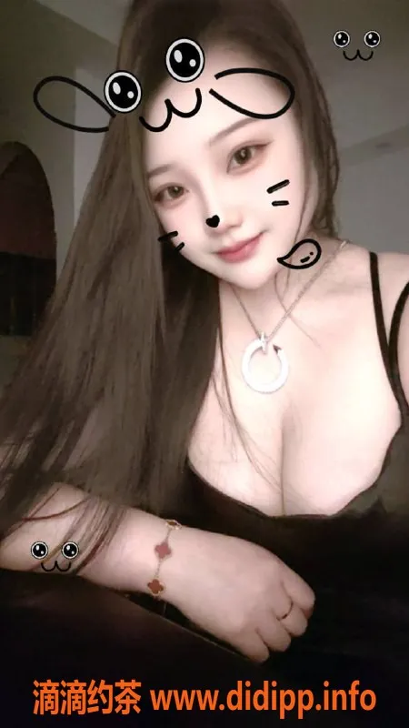 郑州楼凤资源信息,郑州金水区晓丹，166cm，59kg，26岁，5元起服务！