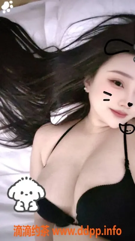 郑州楼凤-郑州金水区晓丹，166cm，59kg，26岁，5元起服务！