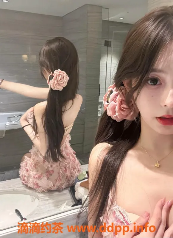 深圳楼凤-深圳龙岗玲儿，20岁34C甜美风情