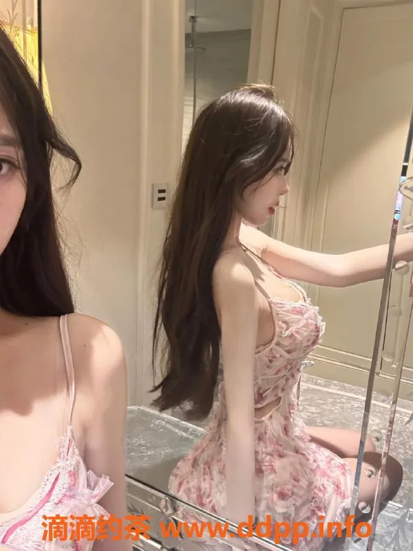 深圳楼凤资源信息,深圳龙岗玲儿，20岁34C甜美风情