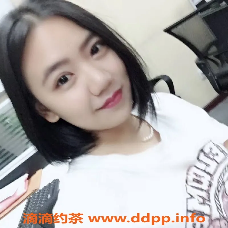 西安楼凤-西安未央洛洛，6p/9pp茶艺服务，颜值在线