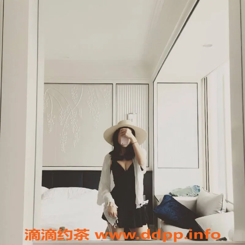 西安楼凤-西安未央洛洛，6p/9pp茶艺服务，颜值在线