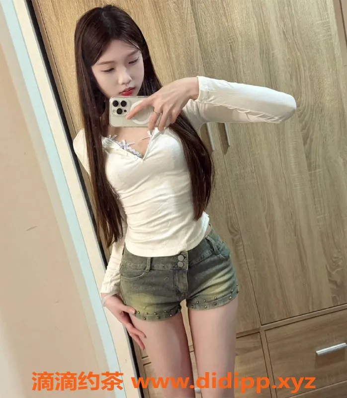 深圳楼凤资源信息,龙岗蓝莓，超值1000p体验，值得一试！