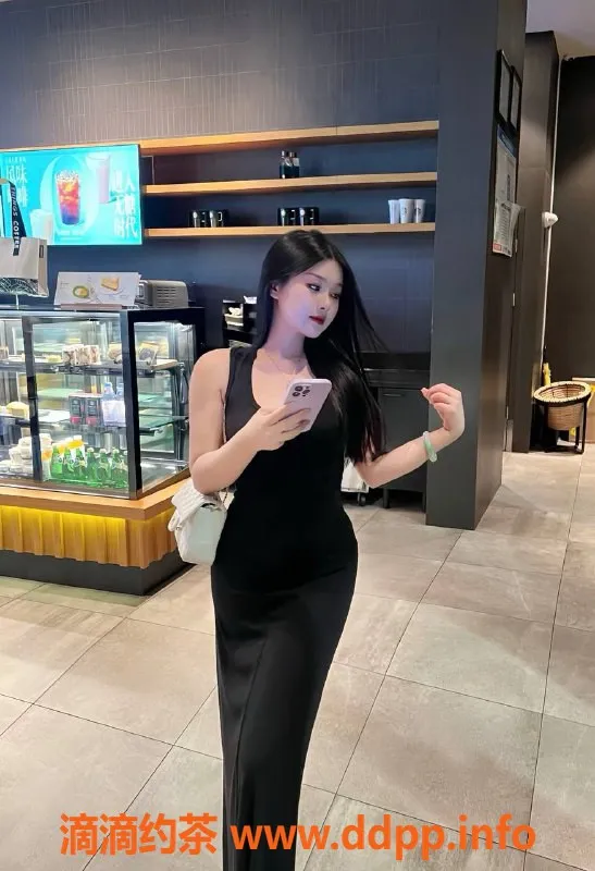 深圳楼凤-光明安雅：身高157，热情服务，600起价