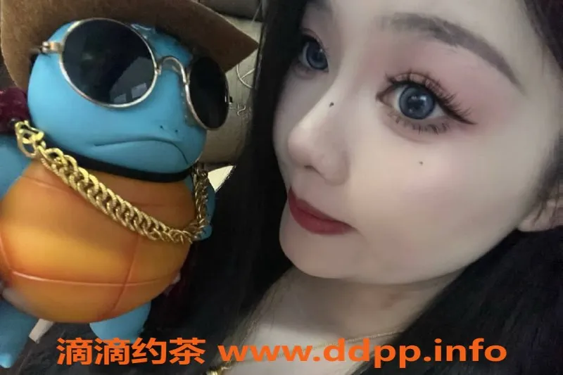 深圳楼凤-光明安雅：身高157，热情服务，600起价