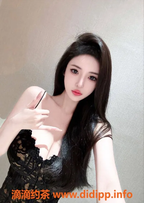 深圳楼凤-南山金晨熙，23岁，165cm，热情服务只需2500p