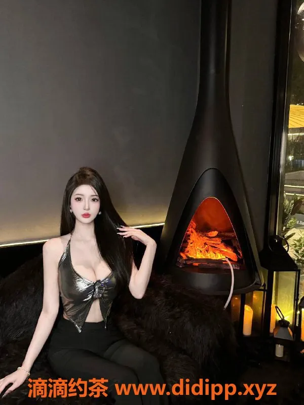 深圳楼凤资源信息,南山金晨熙，23岁，165cm，热情服务只需2500p