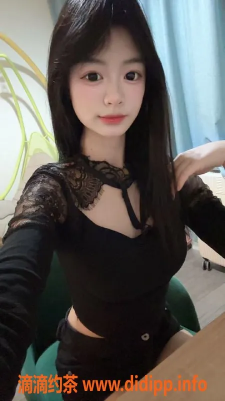 西安楼凤资源信息,西安高新小雨欣，6p/9pp，茶艺陪玩服务！