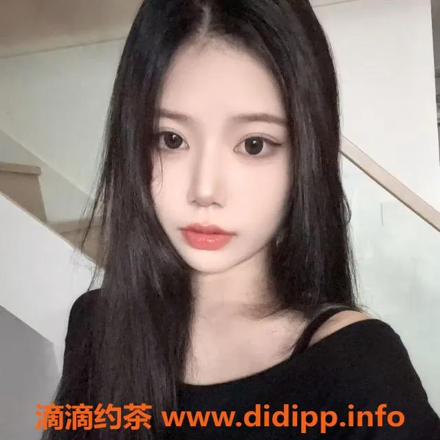 杭州楼凤资源信息,拱墅嫩妹喵喵吖，66斤大长腿等你来体验