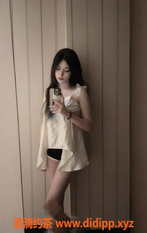 杭州楼凤-拱墅嫩妹喵喵吖，66斤大长腿等你来体验