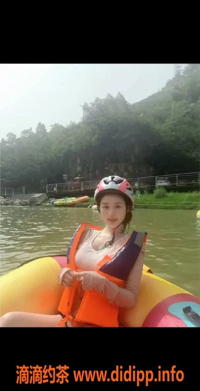 深圳楼凤-南山莫小婉，真实美女，服务超赞