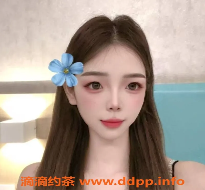 西安楼凤-雁塔海棠茶艺妹子，6p 10pp 服务体验