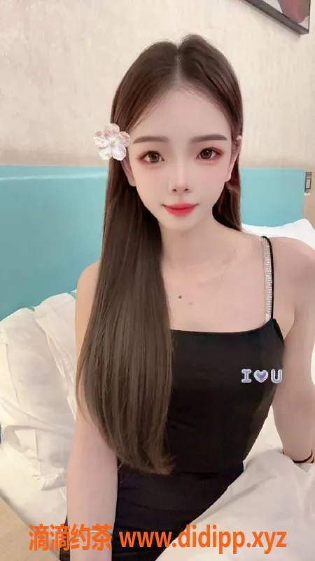 西安楼凤-雁塔海棠茶艺妹子，6p 10pp 服务体验