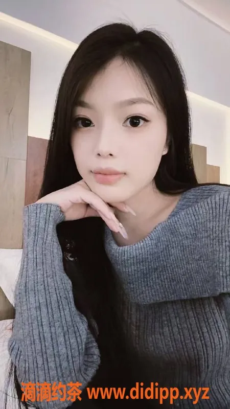 西安楼凤-西安碑林七七，5p超值服务更值得尝试！