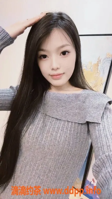 西安楼凤资源信息,西安碑林七七，5p超值服务更值得尝试！