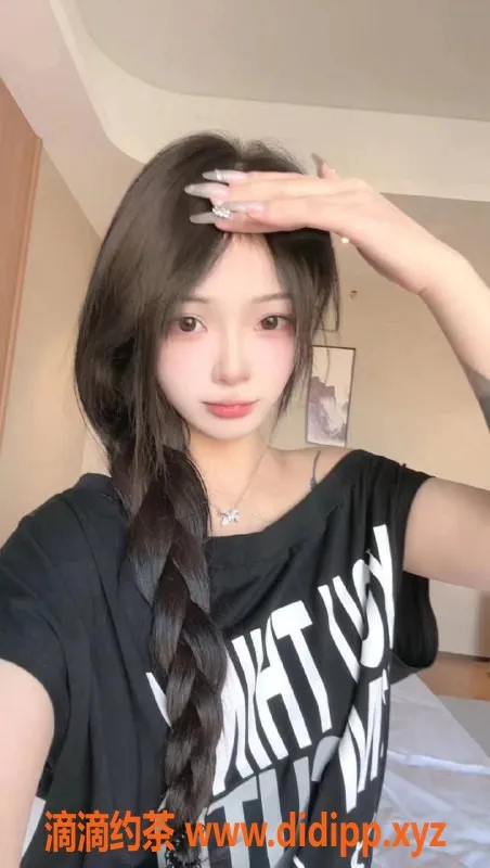 昆明楼凤-全国高性价比包养项目，靠谱选择