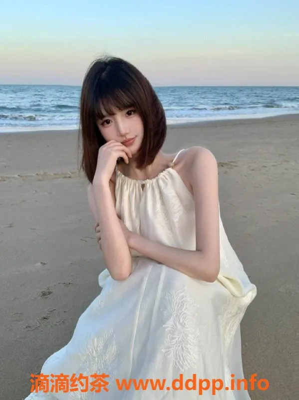 昆明楼凤-全国高性价比包养项目，靠谱选择