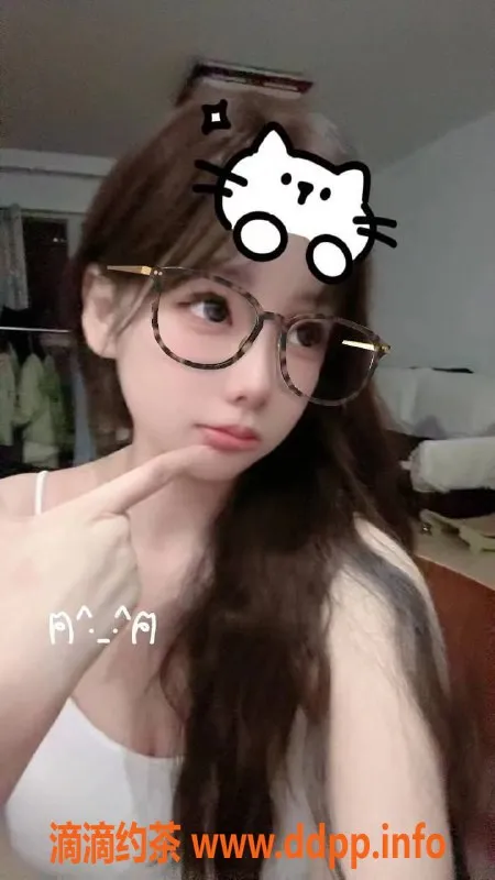 昆明楼凤-全国高性价比包养项目，靠谱选择