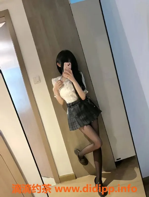 昆明楼凤-全国高性价比包养项目，靠谱选择