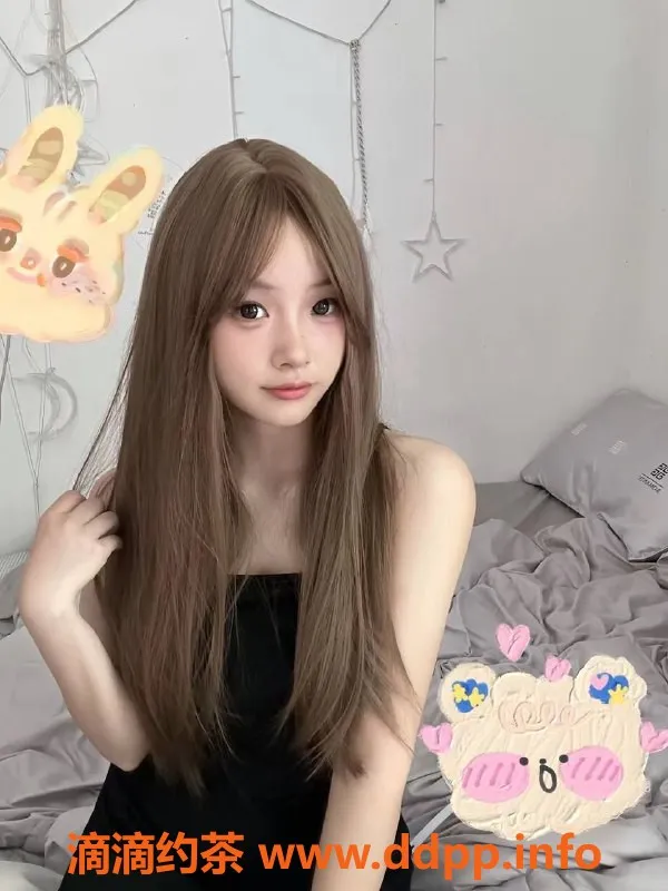 昆明楼凤资源信息,全国高性价比包养项目，靠谱选择