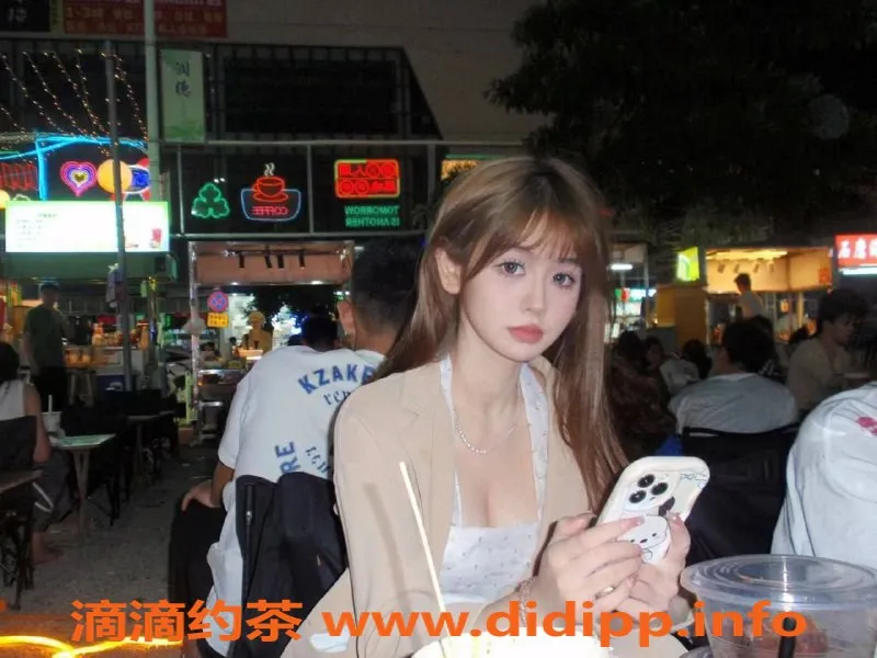 昆明楼凤-全国高性价比包养项目，靠谱选择