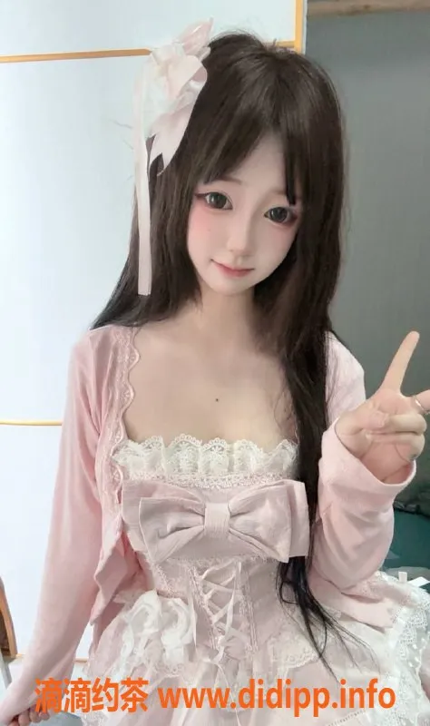 杭州楼凤资源信息,余杭良渚嫩妹小麦 巨乳服务超赞