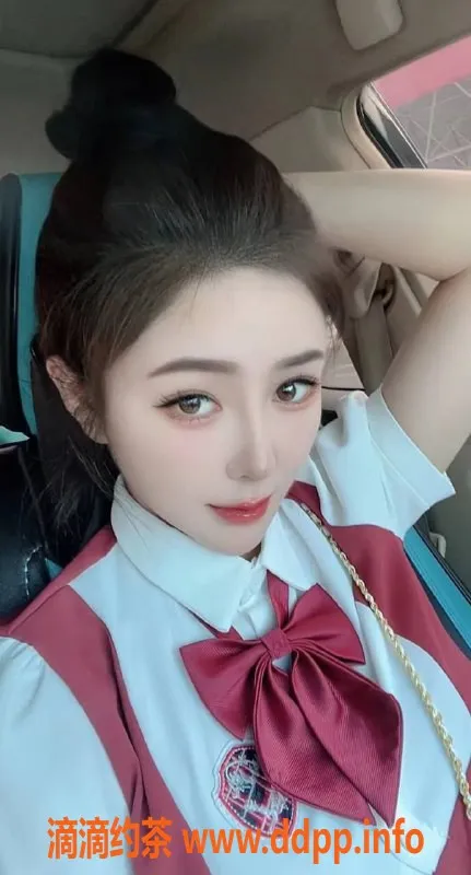 西安楼凤-西安碑林珊珊，5p超值体验，茶艺女神