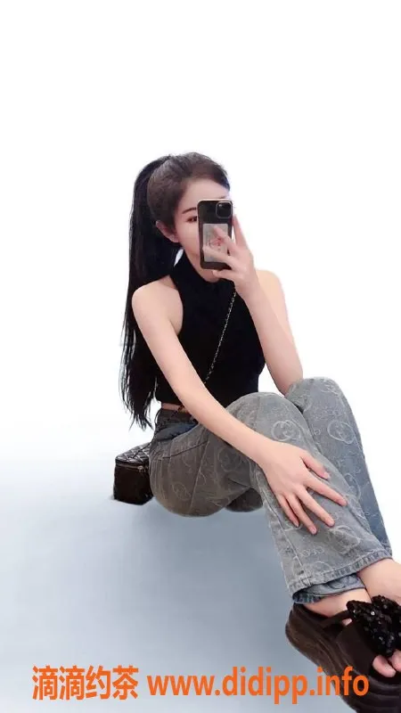 西安楼凤资源信息,西安碑林珊珊，5p超值体验，茶艺女神