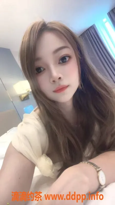 北京抓龙筋-朝阳24岁E罩杯夏萱 - 激情服务只需1200元