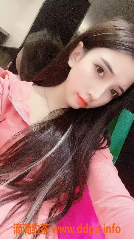 西安楼凤-西安高新小迪，6p体验，值得尝试的妹子！