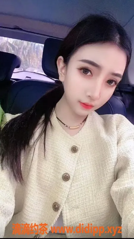 西安楼凤-西安高新小迪，6p体验，值得尝试的妹子！