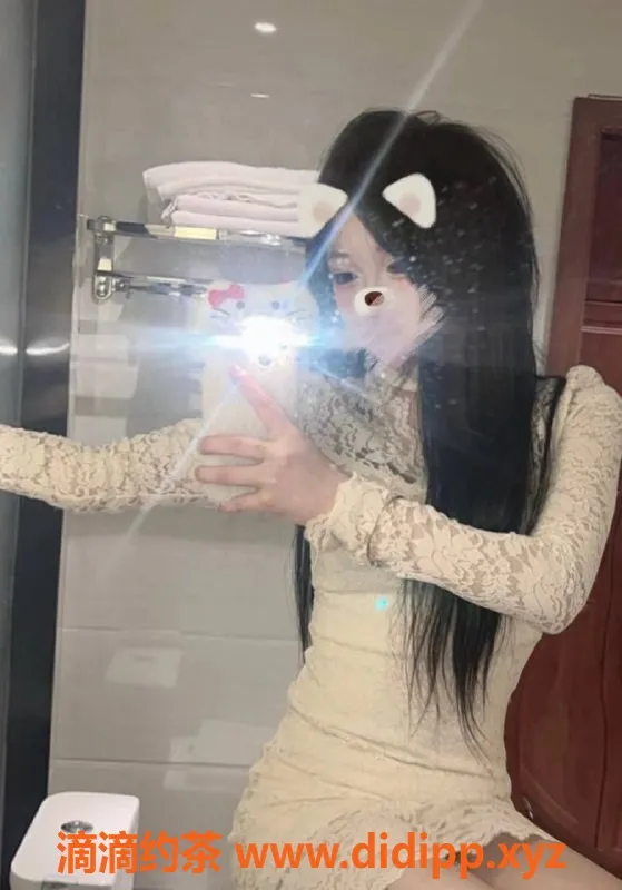 广州楼凤资源信息,天河嫩妹琪琪，700p含舌吻服务