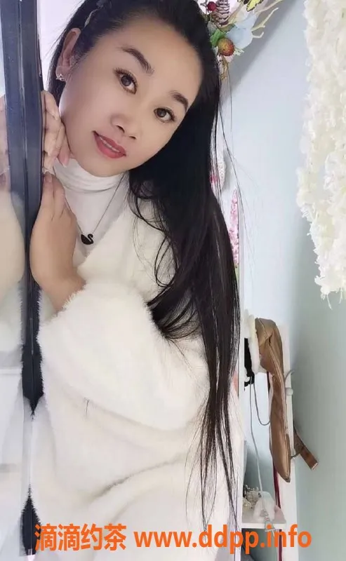 福州楼凤-福州鼓楼少妇啵啵，调情配合度高