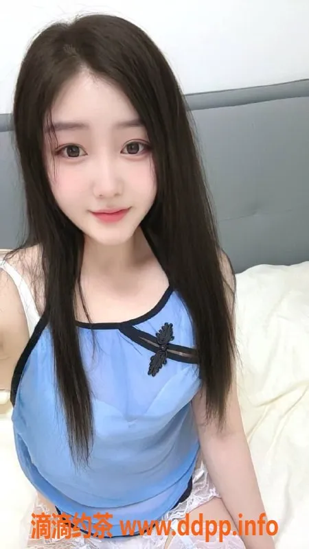 西安楼凤-西安雁塔悠米，6p/10pp性价比高的服务