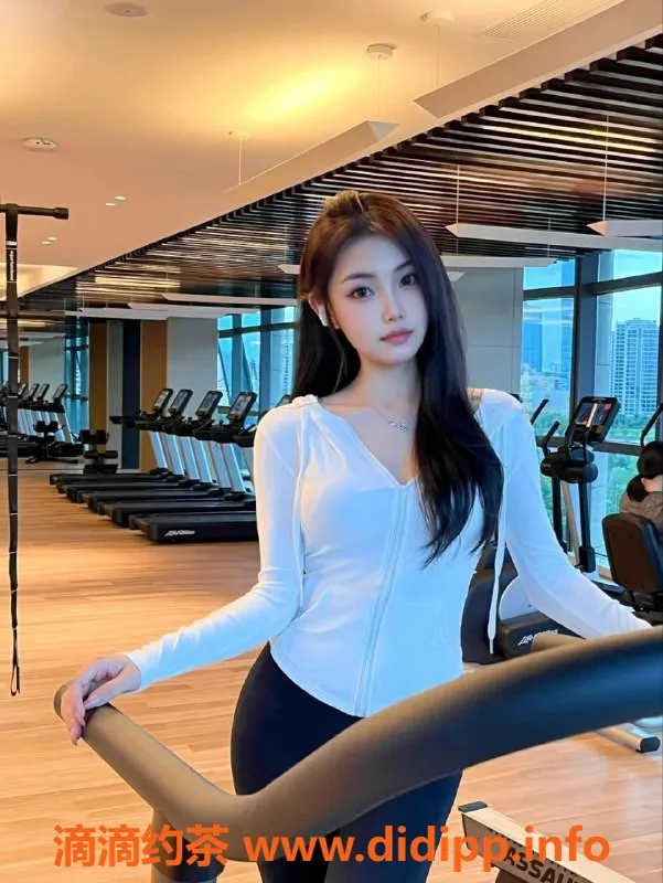 深圳楼凤-南山婷婷低价优质服务，私聊获取更多信息