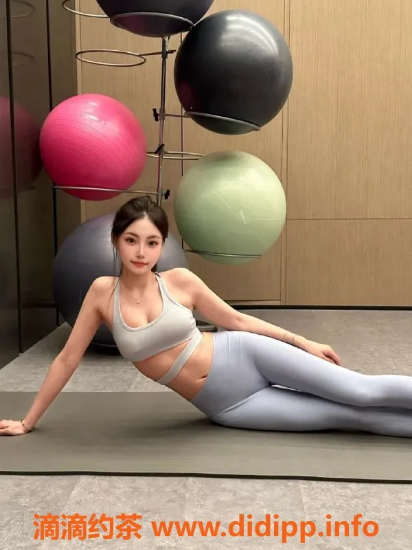 深圳楼凤-南山婷婷低价优质服务，私聊获取更多信息