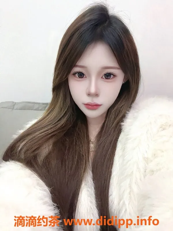 西安楼凤-西安未央芯妍，6p超值服务等你来体验！