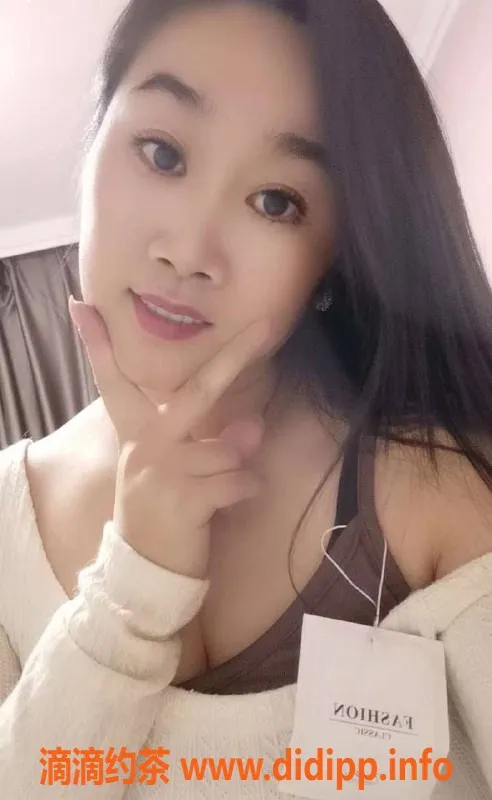 福州楼凤-福州鼓楼少妇啵啵，调情配合度高