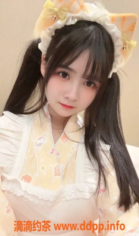 深圳楼凤-南山芷妍，真诚服务，尽享优质体验